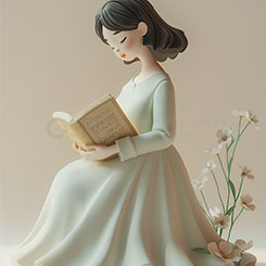 最初，El🎂🇱🇦evenLabs🏖打造了🐵文本转语◀🎅音模型，让科🚅🏃‍♀️